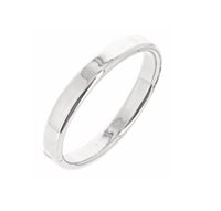 Bracciale Pesavento Donna in Argento WELGB009 - WELGB009